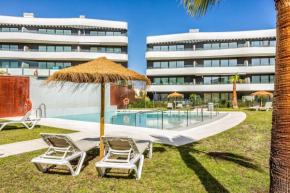 Higueron Premium - Wellness, Sauna, Pool & Hot tub